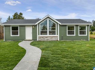 362 Sunset Meadows Ln, Port Hadlock, WA 98339