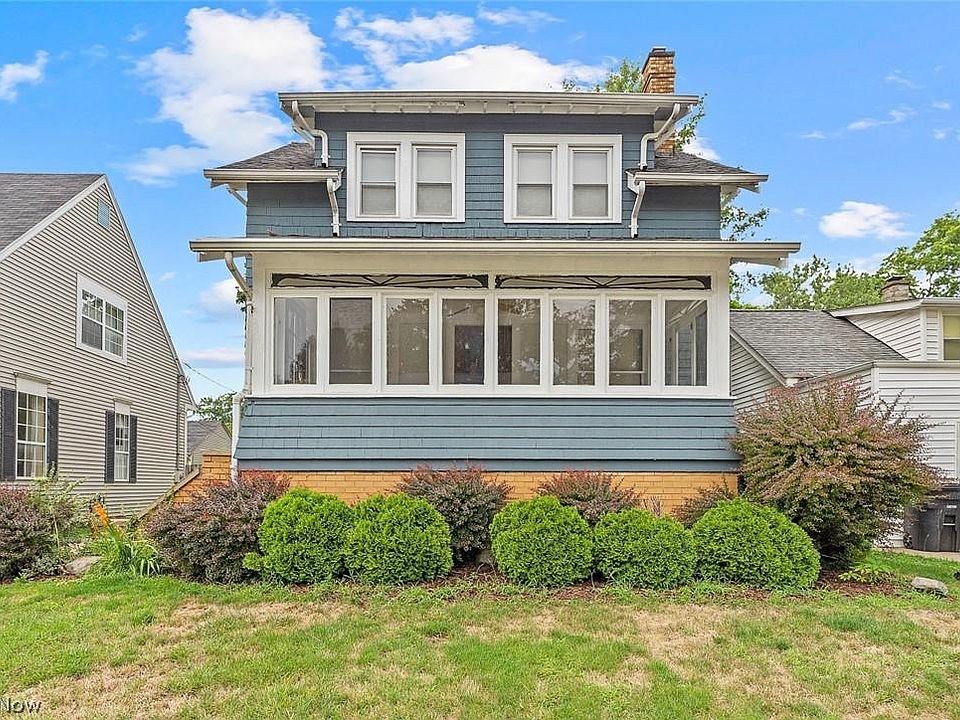 1st image of 3444 Granton Ave