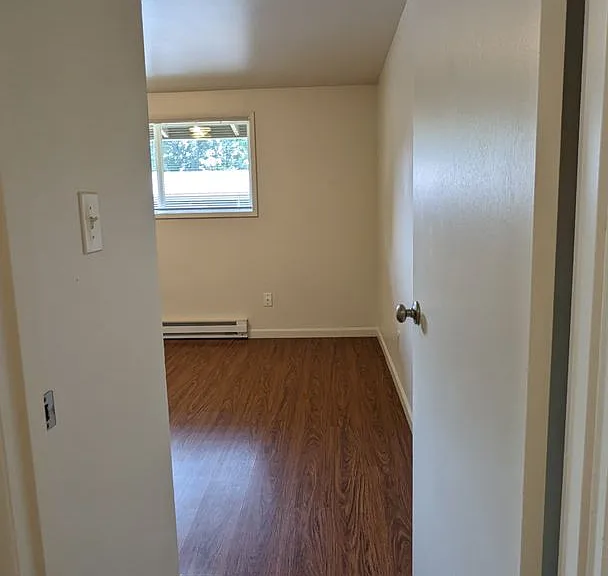 West Slope Apartments — Photo 124