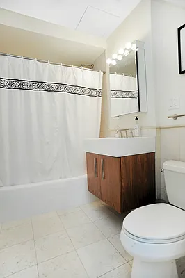 Rented by Keller Williams NYC | media 6