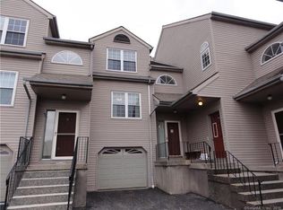 29 Taft Point #89, Waterbury, CT 06708