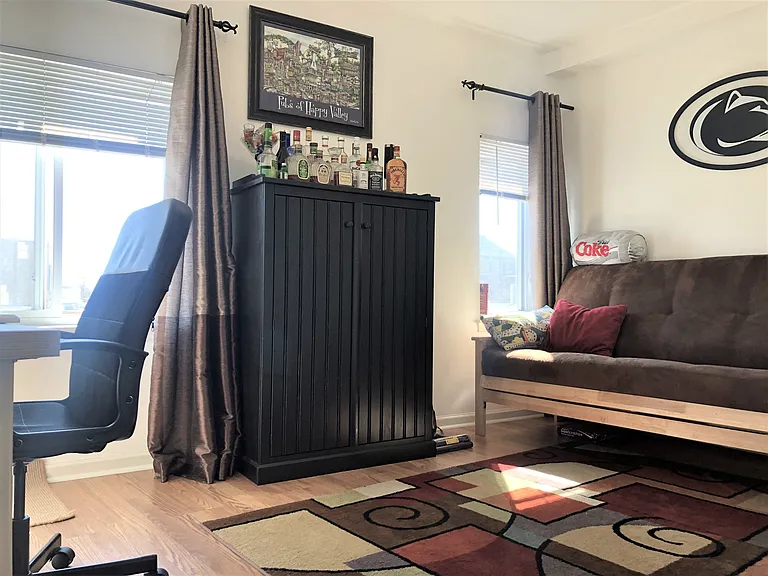 508 Martin Street — Photo 15