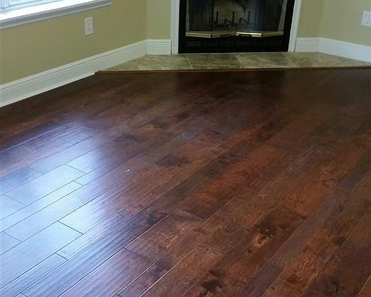 5th image of 1473 Valley Green Dr