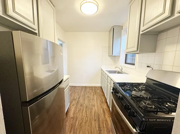 9303 Shore Road image 15 of 15