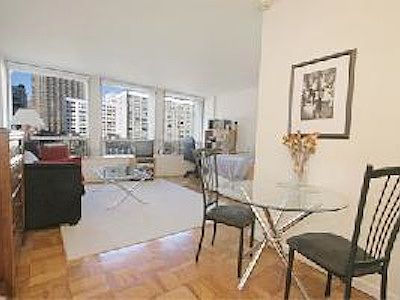 1st image of 200 E 33rd St APT 3E