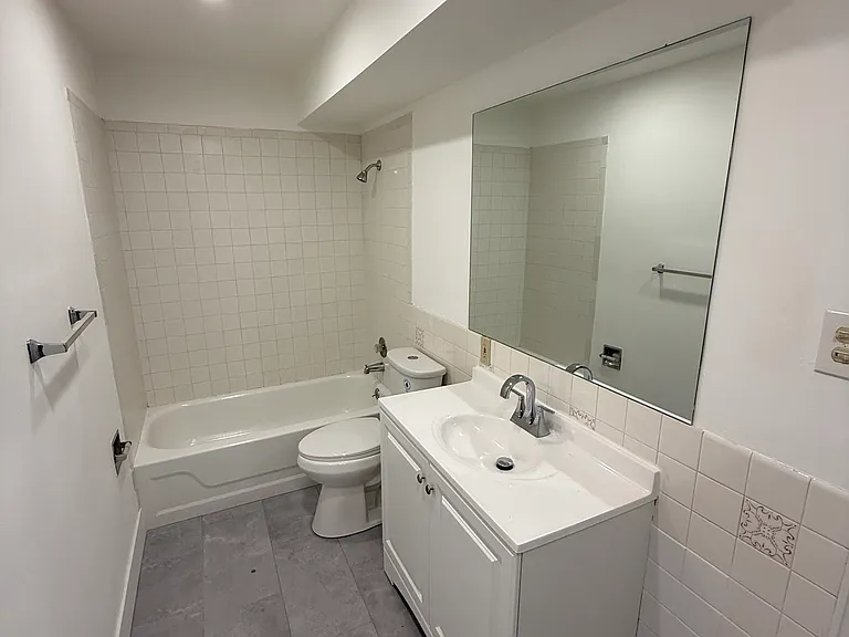 7108 Horner Ave — Photo 6