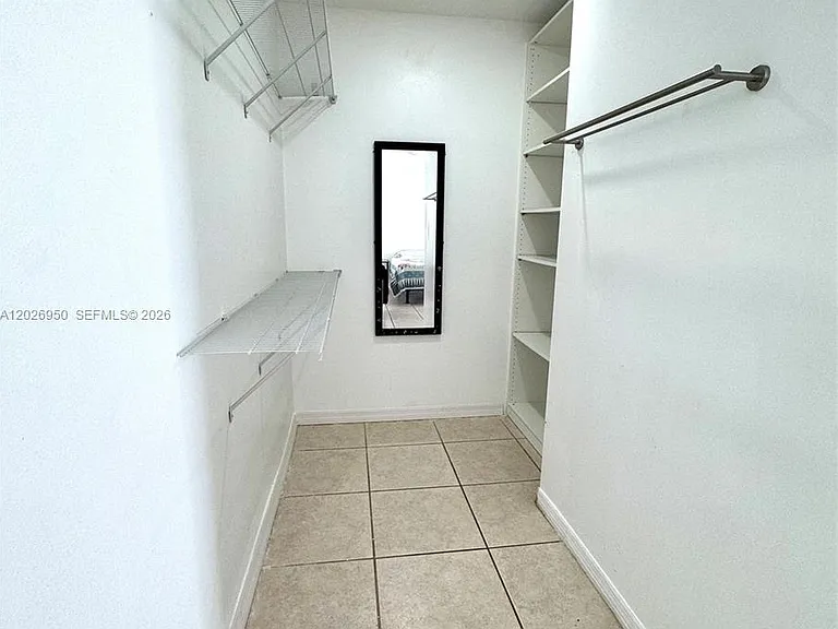 14214 SW 148th Pl #1 — Photo 15