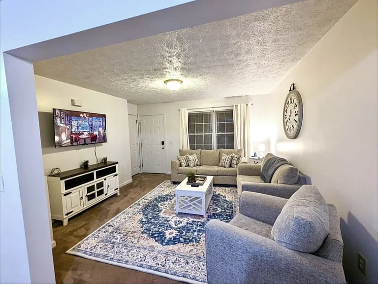 3009 Murril Ln — Photo 5