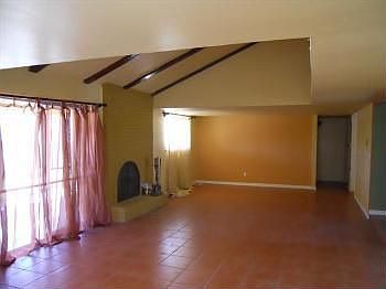 4th image of 10304 Camwood Dr