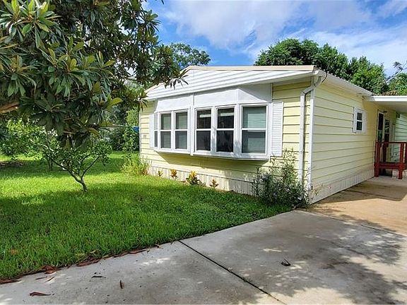 2nd image of 9050 SE 35th Ct