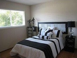 5th image of 1570 Bonnie Joy Ave