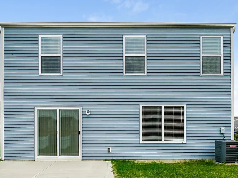 7428 Willow Leaf Dr — Photo 16