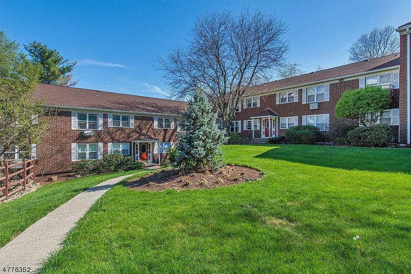 1st image of 100 Pierson Miller Dr APT F20