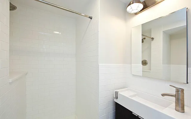 Rented by Compass | media 13