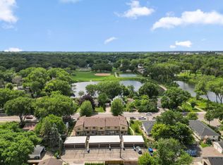 4113 France Ave S, Minneapolis, MN 55416