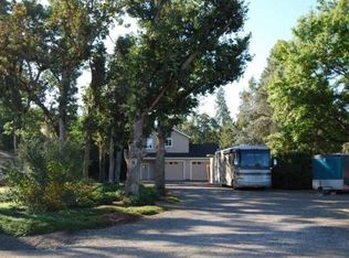 2369 Tulane Ave, Central Pt, OR 97502
