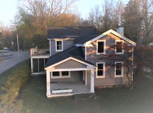 521 Mentor Ave, Painesville, OH 44077