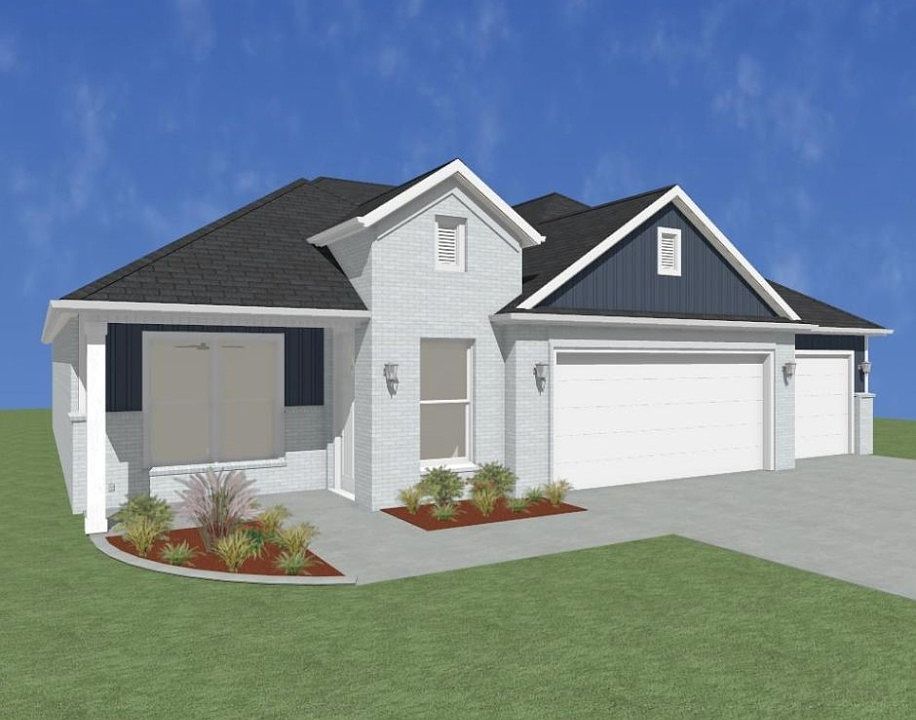 1st image of 5502 SW Nandina Ln