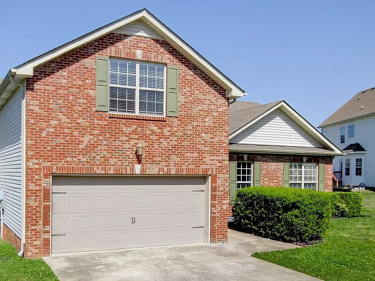 1384 Borrowdale Dr — Photo 39