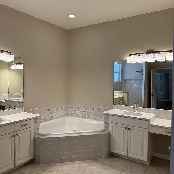 420 Park Lake Dr — Photo 40