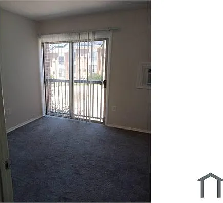 2 bed, $1,995 — Photo 3