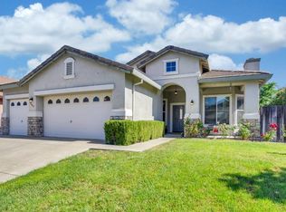 1908 McKinley St, Rocklin, CA