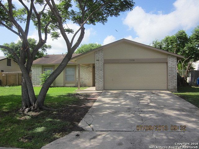 1st image of 5138 Tom Stafford Dr