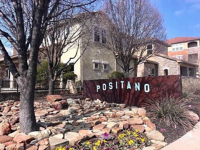 2nd image of 6631 Via Positano APT 308