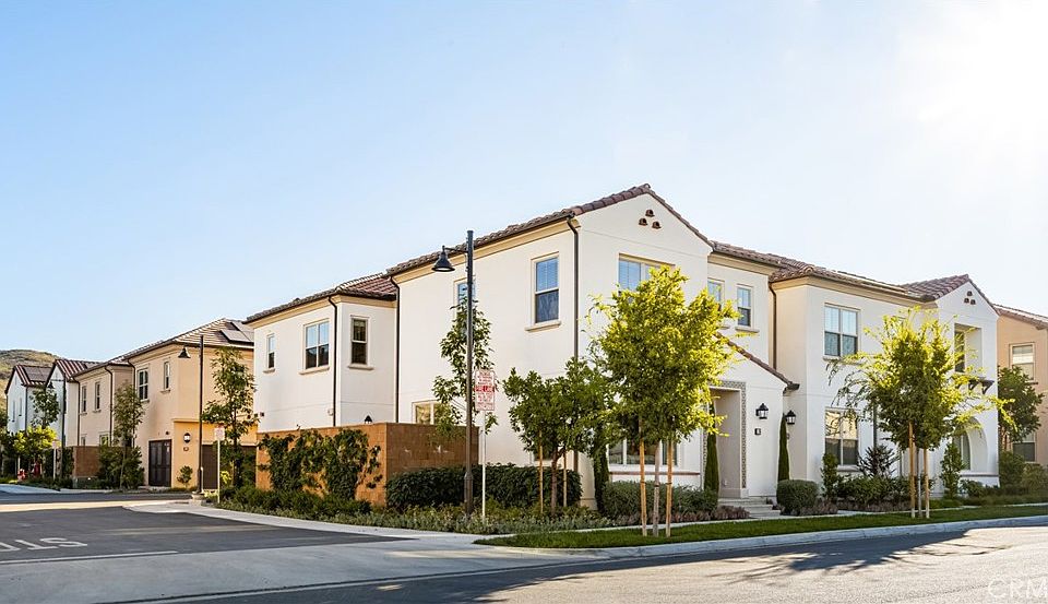 130 Sunnyside, Irvine, CA 92618 | Zillow