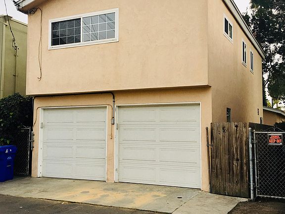 2nd image of 4976 Saratoga Ave