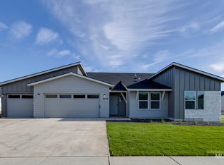 5754 W Stavros St, Meridian, ID 83646