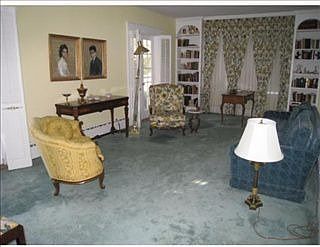 3rd image of 73 Dwyer Ave