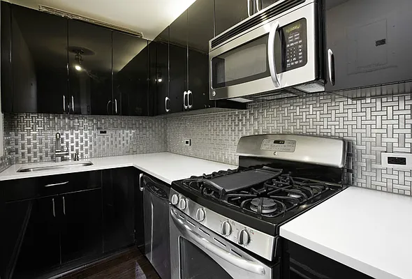 Sold by Keller Williams NYC | media 7