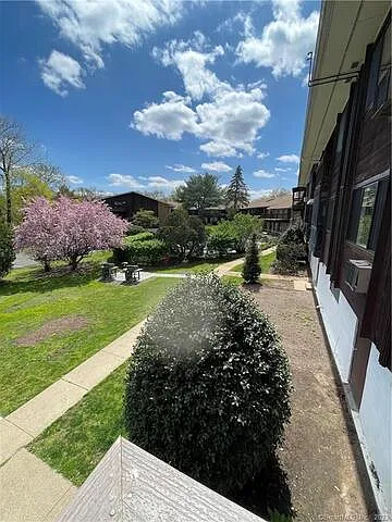 154 Cold Spring Rd #19 — Photo 14