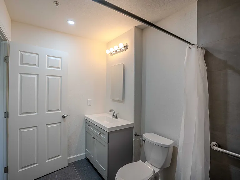 300 Main St #209 — Photo 13