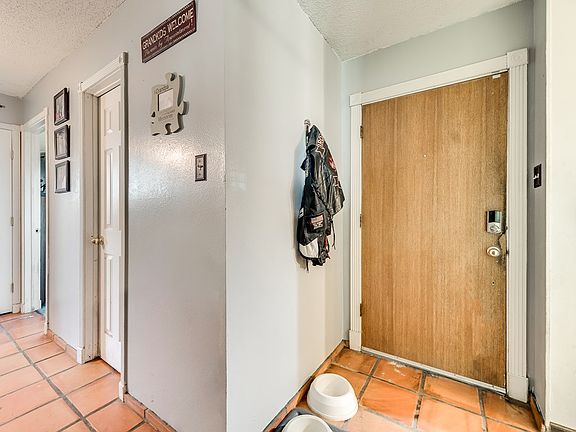 3rd image of 4208 Wayside Ave