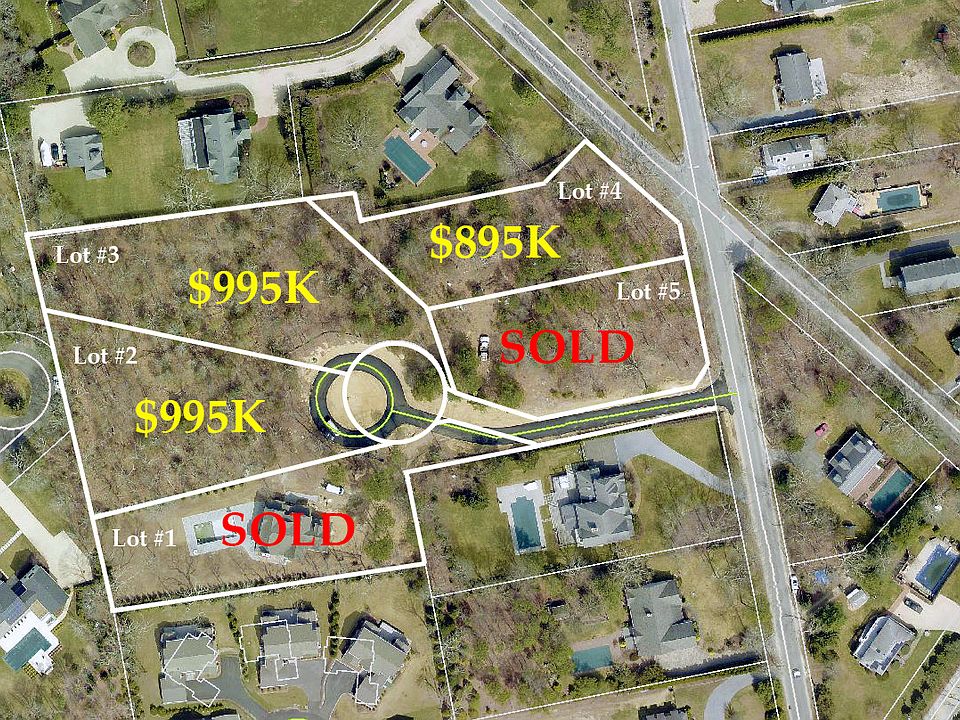 1st image of 2 Piperwoods Ln