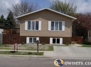 1011 4th Ave SE, Watertown, SD 57201