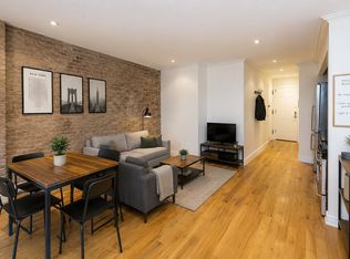 320 W 14th St APT 3, New York, NY 10014