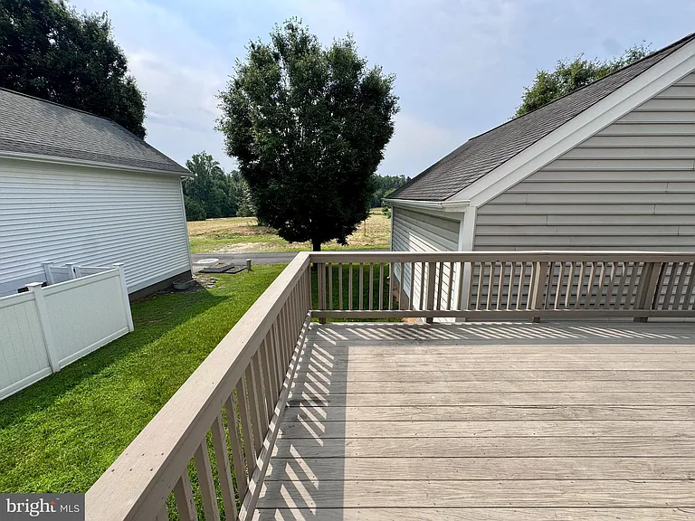 7280 Clara Smith St — Photo 43