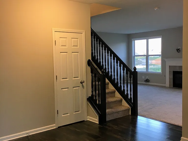 2272 Creekland Dr — Photo 16