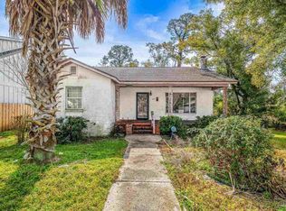 907 W Intendencia St, Pensacola, FL 32502