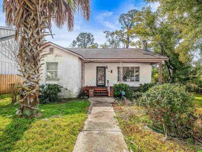 907 W Intendencia St, Pensacola, FL, 32502