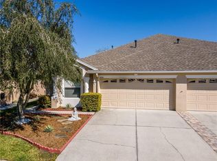 30921 Prout Ct, Zephyrhills, FL 33543