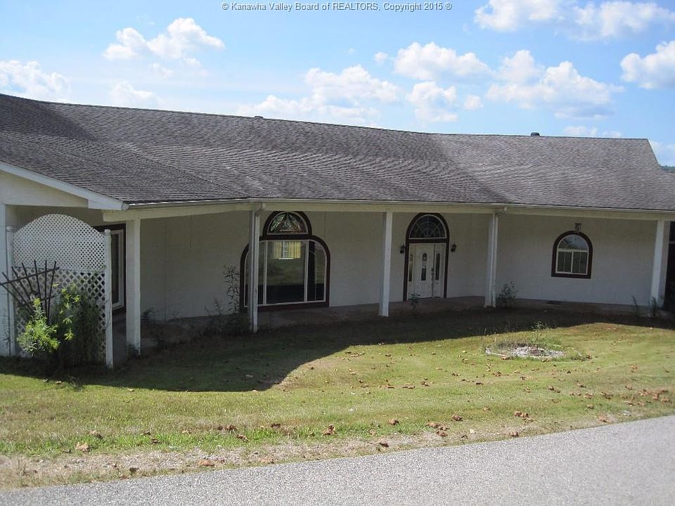 1st image of 1998 Tolley Dr