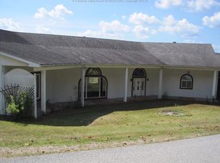 1998 Tolley Dr, Charleston, WV 25320