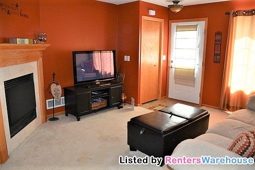 4th image of 1607 Patriot Ln