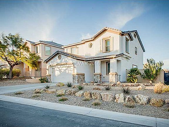 2nd image of 11218 Tribiani Ave