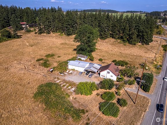 4th image of 532 N Camano Drive