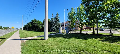 43 Turquoise Cres Photo 1